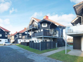 Holiday home Bogense XXXVIII, Bogense